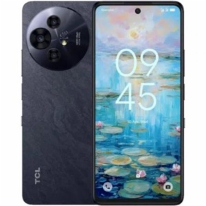 TELEFONO MOVIL TCL 50 NXTPAPER 5G
